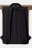 UCON ACROBATICS Dagrugzak Hajo Medium 16L Lotus Infinity Chestnut