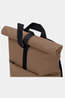 UCON ACROBATICS Dagrugzak Hajo Medium 16L Lotus Infinity Chestnut