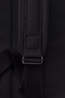 UCON ACROBATICS Dagrugzak Hajo Medium 16L Lotus Infinity Chestnut
