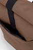UCON ACROBATICS Dagrugzak Hajo Medium 16L Lotus Infinity Chestnut