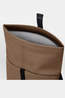 UCON ACROBATICS Dagrugzak Hajo Medium 16L Lotus Infinity Chestnut