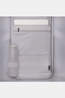 UCON ACROBATICS Dagrugzak Hajo Medium 16L Lotus Infinity Chestnut
