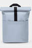 UCON ACROBATICS Dagrugzak Hajo Mini 12L Lotus Infinity Fog Blue