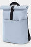 UCON ACROBATICS Dagrugzak Hajo Mini 12L Lotus Infinity Fog Blue