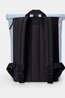 UCON ACROBATICS Dagrugzak Hajo Mini 12L Lotus Infinity Fog Blue