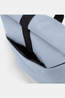 UCON ACROBATICS Dagrugzak Hajo Mini 12L Lotus Infinity Fog Blue