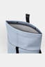 UCON ACROBATICS Dagrugzak Hajo Mini 12L Lotus Infinity Fog Blue