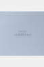 UCON ACROBATICS Dagrugzak Hajo Mini 12L Lotus Infinity Fog Blue