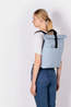 UCON ACROBATICS Dagrugzak Hajo Mini 12L Lotus Infinity Fog Blue