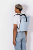 UCON ACROBATICS Dagrugzak Hajo Mini 12L Lotus Infinity Fog Blue