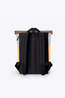 UCON ACROBATICS Dagrugzak Hajo Mini 12L Glacier Grey-Lemon