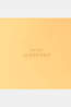 UCON ACROBATICS Dagrugzak Hajo Mini 12L Glacier Grey-Lemon