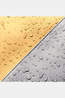 UCON ACROBATICS Dagrugzak Hajo Mini 12L Glacier Grey-Lemon