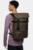Vaude Sac À Dos Mineo Backpack 30 Deer Brown