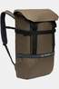 Vaude Sac À Dos Mineo Backpack 30 Deer Brown