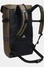 Vaude Sac À Dos Mineo Backpack 30 Deer Brown