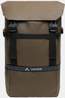 Vaude Sac À Dos Mineo Backpack 30 Deer Brown