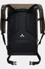 Vaude Sac À Dos Mineo Backpack 30 Deer Brown