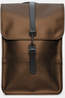 Rains Backpack Mini W3 Comet