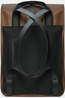 Rains Backpack Mini W3 Comet