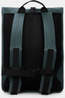 Rains Sac A Dos Rolltop W3 Mystique