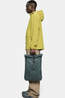 Rains Sac A Dos Rolltop W3 Mystique