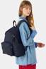 Eastpak Sac à Dos Day Pak'R 24L Ultra Marine