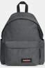 Eastpak Rugzak Day Pak'R 24L Black Denim
