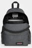 Eastpak Rugzak Day Pak'R 24L Black Denim