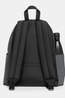 Eastpak Rugzak Day Pak'R 24L Black Denim
