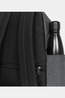 Eastpak Rugzak Day Pak'R 24L Black Denim