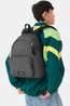 Eastpak Rugzak Day Pak'R 24L Black Denim