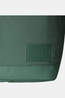 The North Face Dagrugzak W Never Stop 20L Duck Green