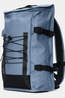 Rains Sac À Dos Trail Mountaineer Bag 22L Blue Dusk