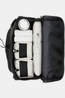 Rains Sac À Dos Trail Mountaineer Bag 22L Black