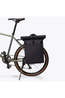 UCON ACROBATICS Dagrugzak Hajo Pannier 16L Lotus Infinity Black