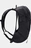 Vaude Sac À Dos Agile Air 20 Black