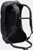 Vaude Sac À Dos Agile Air 20 Black