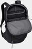Vaude Sac À Dos Agile Air 20 Black