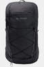 Vaude Sac À Dos Agile Air 20 Black