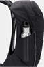 Vaude Sac À Dos Agile Air 20 Black