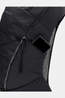 Vaude Sac À Dos Agile Air 20 Black