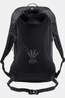 Vaude Sac À Dos Agile Air 20 Black