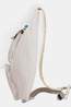 Kavu Dagrugzak Mini Rope Bag 4L Fossil