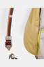 Kavu Sac À Dos Mini Rope Sling 4L Forest Pass