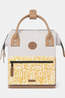 Cabaïa Sac À Dos Adventurer Oxford Small 10L Arequipa