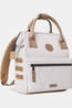 Cabaïa Sac À Dos Adventurer Oxford Small 10L Arequipa