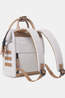 Cabaïa Sac À Dos Adventurer Oxford Small 10L Arequipa