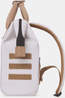 Cabaïa Sac À Dos Adventurer Oxford Small 10L Arequipa