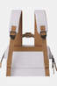 Cabaïa Sac À Dos Adventurer Oxford Small 10L Arequipa